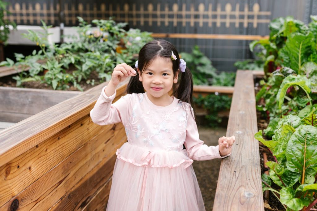 little nature explorer