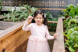 little nature explorer
